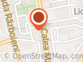 Eyes Optic Center