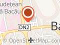 Claudia Velescu -Specialist în Micropigmentare Bacau