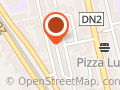 ALLA DENT ISVORANU SNC