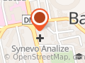 PUB Două Roţi