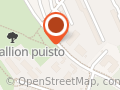 Opaspalvelut Niina