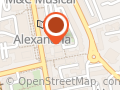ARR Bacau
