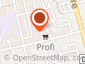 SPESOFT S.R.L.