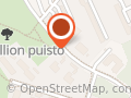 Toukolan kansalaisopisto