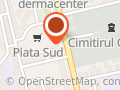 City Cup CoffeeToGo - Piata SUD
