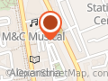 Andymar Company SRL Bacau - Restaurant Soffa