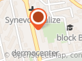 Depozituldemobilier