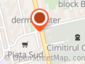 Cimitirul Central Bacau