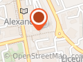 Sexshop 4love - Bacau Sex Shop