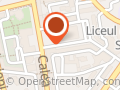 Medic ORL Bacau