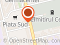 Cufarul cu Leacuri