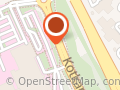 Kymenlaakson keskussairaala