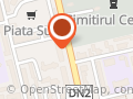 Farmadi SRL Bacau