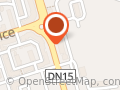 DPD Pickup Shop