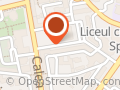 Clinica Medicina Muncii - Bacau
