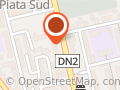 Urban Outlet Bacău