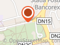 HaiCopycenter