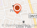 La Duca - Spalatorie Covoare Bacau