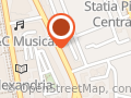 Bamboo Bubble Tea Bacau