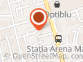 Homplex Bacau