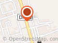 Deomed SRL