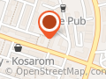 Mobildor SRL