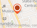 Sintaco S.r.l