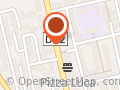 BABA KEBAB Orizont
