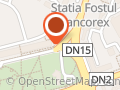 Snacc District
