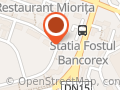 DAMIRO CAS SRL
