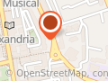 SC Openserv SRL