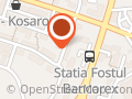 FAST TECHNICAL ASSISTANCE SRL
