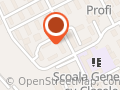 Base Excellent Solutions! Ssmbacau.ro