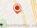 Nestian & Co SNC Bacau