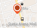 DDI Radiologie Bacau 2