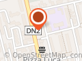 Local Digital Network