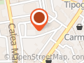Expertdentar Bacau