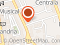 General IT Bacau