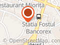 Medisens Placinta