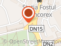 DMP Contab SRL