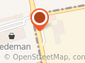 PETROM