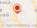 Veterra - Farmacie Veterinara Bacau