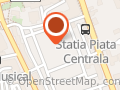 Opti Plus Bacau
