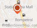 Nola Skin Clinic Bacau
