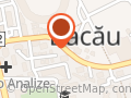 OKLARI SRL