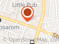 Drem Cafe
