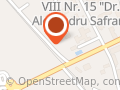 4U Car Rentals Bacau - inchirieri auto - aeroport Bacau (BCM)