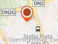 ASIGURAREA ROMANEASCA ASIROM VIENNA INSURANCE GROUP SA