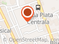 Lilans Tours