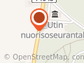 Kuivalan Nuorisoseura Ry